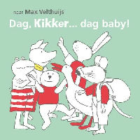 BoekStart Kessel