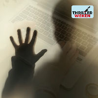 Workshop: Schrijf je eigen thriller