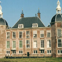 80 jaar vrijheid | Endegeest in Oorlogstijd