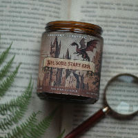 Fantasy boekenclub
