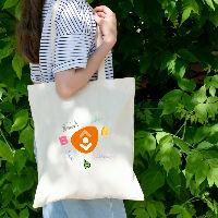 MakerLab: Maak een uniek cadeau voor Moederdag (8+)