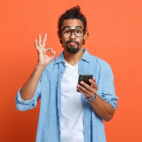 Digitale Helpdesk door vrijwilligers van het Gilde