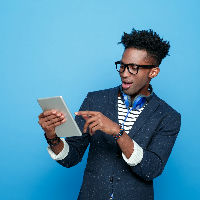 E-bookspreekuur