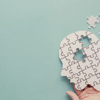 Voorlichting dementie: Wat is het en wat kan ik doen?