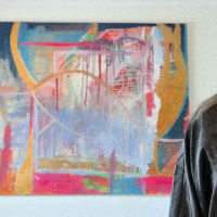Expositie ThisisFlorine