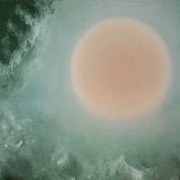Workshop Schilderen met acrylverf