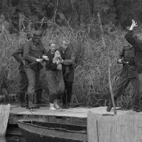 Erfgoedontmoeting in Altena 17-05-2025 10:00