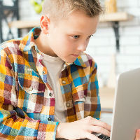 Meekit Maakplaats: Codeer editie