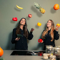 Workshop: Fermenteren kun je leren