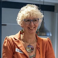 Expositie: Ineke Frederiks