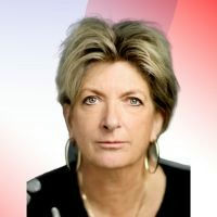 Vrijheidscollege met Tineke Ceelen