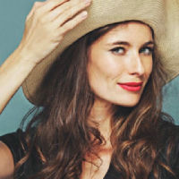 Waanzinnige Mode Workshop met Natasja Admiraal (10-14jr.)