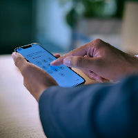 Digitaal nalatenschap