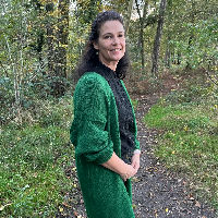 Oudercafé: Vrouw in balans - gebruik je cyclus als kracht