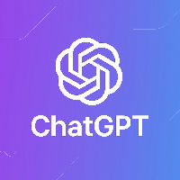 Ontdek AI: Kritisch denken met ChatGPT