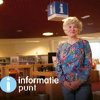 Informatiepunt