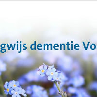 Dokter, ben ik dement? (Informatieavond)