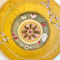 Expositie Lisse | Arwen Art