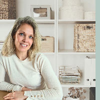 Workshop "Spullen, spullen en nog meer spullen!"