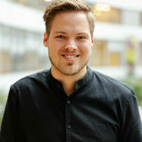 Lezing: De Europese Unie in een veranderende wereld