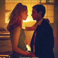 Film 28-05-2025 14:00