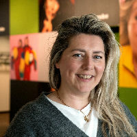 Inloopspreekuur Cultuurmakelaar