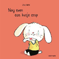 BoekStart Meijel