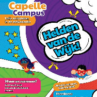 Capelle Campus