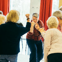 Briljante Proeverijen 20-05-2025 10:00