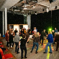 Briljante Proeverijen 27-05-2025 10:00