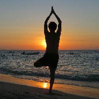 Workshop Mindfulness apps