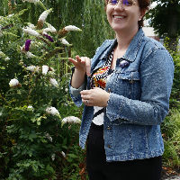 Workshop: Maak kennis met gebarentaal