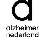 Lotgenotencontact Alzheimer NL