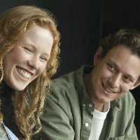 Workshop Positief denken