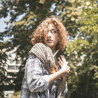 Workshop Omgaan met angst in Rijswijk