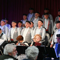 Zomerconcert 01-06-2025 14:30