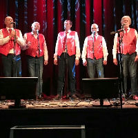 Zomerconcert 06-07-2025 14:30