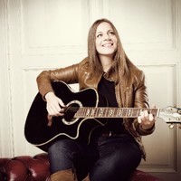 Zomerconcert 03-08-2025 14:30