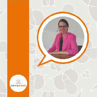 KennisMakers: Leven met MS