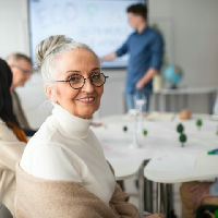 Informatieochtend Studiekring