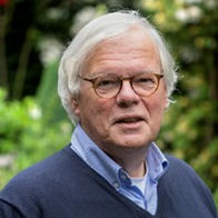 Lezing over Het verhaal van Brabant na de oorlog, ‘Van Jan de Quay tot nu’ door historicus, onderzoeksmedewerker en schrijver Jan van Oudheusden