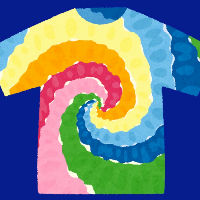 Ontwerp samen je t-shirt