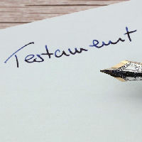 Kenniscafé Vitaal en Veilig Thuis 26-05-2025 13:00