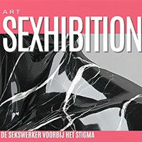 Sexhibition: kunstproject