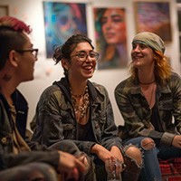 Sexhibition: kunstproject 05-06-2025 12:00