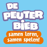 PeuterBieb