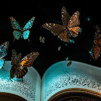 Zomerfestival Voerendaal | Boekenbal