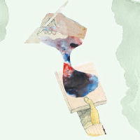 Illustrating scientific work