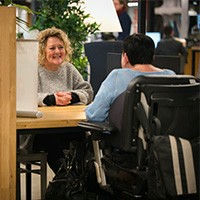 InformatiePlein