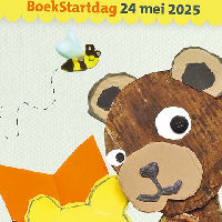 BoekStartdag: leuke activiteiten in de Zoomerij Dieren